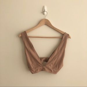 Urban Outfitters bralette